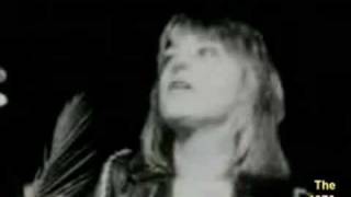 Suzi Quatro - Devil Gate Drive