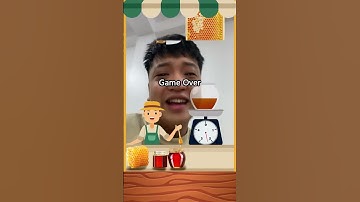 Đẳng Cấp Chưa Anh Em #shorts #bunsayhi