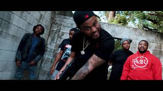 Shot By Deeloeso Filmz  Lito - 300 Blackout -