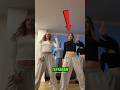 GRINGAS passando vergonha no BRASIL #curiosidades #dance #famous