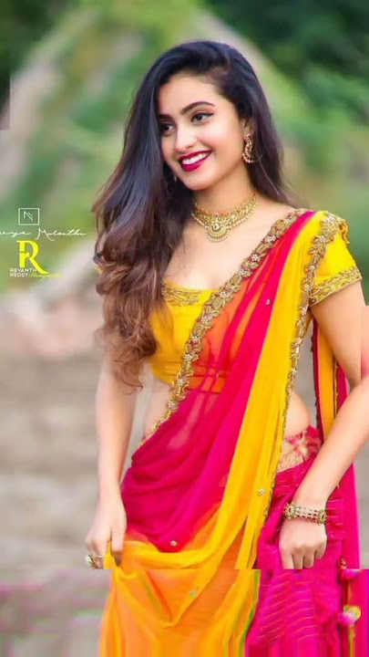Dj Song💙 || Top Dj | Hard Bass ❤️‍🔥 | JBL Dj Remix | Old Hindi Dj Song 🥀| | Dj Remix Song 2024