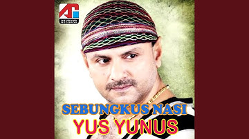 Nasib Pengamen