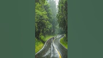 من اروع التلاوات الخاشعة بصوت القارئ عبد الباسط عبد الصمد ( لَا أُقْسِمُ بِيَوْمِ الْقِيَامَةِ )