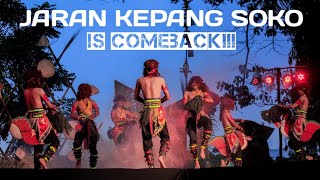 Download Krida Budaya Soko - Purworejo Creative Festival Video MP3 Krida Budaya Soko - Purworejo Creative Festival