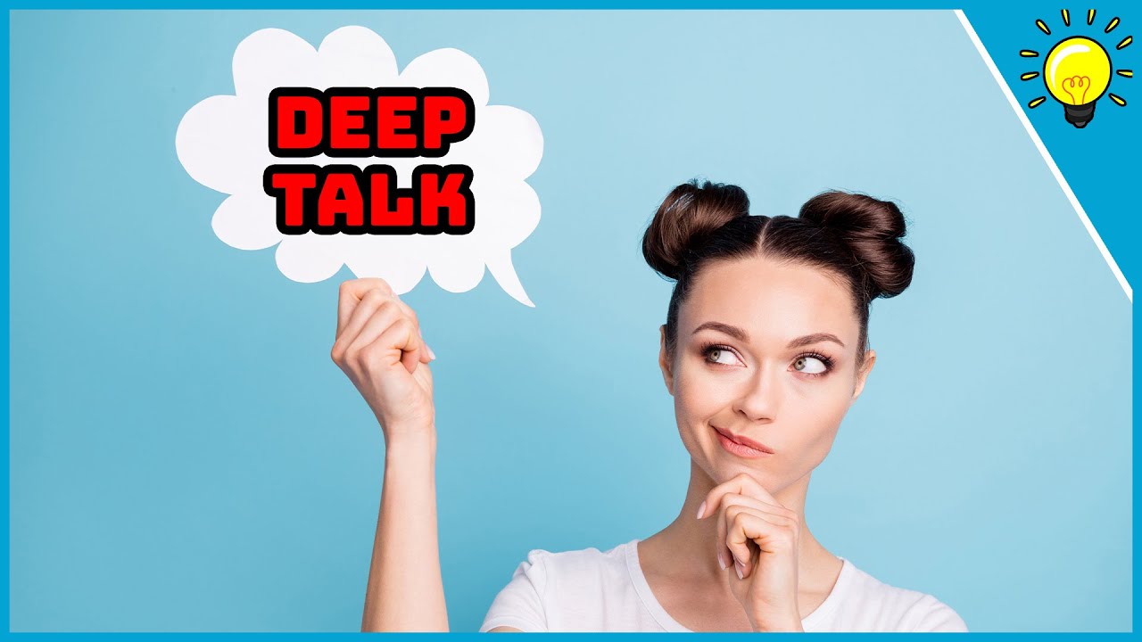 Deep Talk #44 - Wird die AfD verboten?