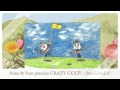 Book Trailer: Anne and Stan's Magical Salt and Pepper Pot Adventures