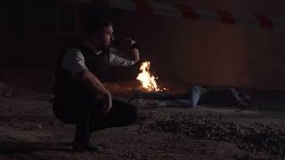 Is Castration A Possible Punishment For Convicted Offenders?