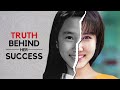 The Unbelievable Story Of Park Eun Bin From Extraordinary Attorney Woo