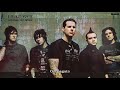 Vietsub | Dear God - Avenged Sevenfold | Lyrics Video