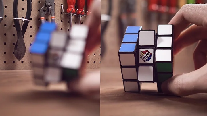 GH5 & G9 Autofocus Firmware Update & The Problem with AF Tests