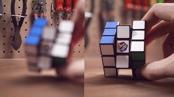 GH5 & G9 Autofocus Firmware Update & The Problem with AF Tests