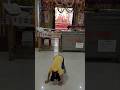 Jai Shree Radha Rani🙏😊#ram #viralvideo #reels #cutebaby #youtubeshorts #cutiepie #youtubecreator #yt