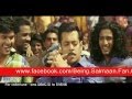 Dabangg 2 Hud Hud Dabangg Reloaded Full Song HD