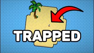 Download Lagu I Trapped An IMMORTAL GOD On An Island For 1000 YEARS In WorldBox! MP3 Download Lagu I Trapped An IMMORTAL GOD On An Island For 1000 YEARS In WorldBox! MP3
