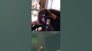 (Not) Getting Over It | Episode 4