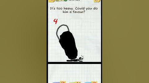 Draw 2 Save Level 101