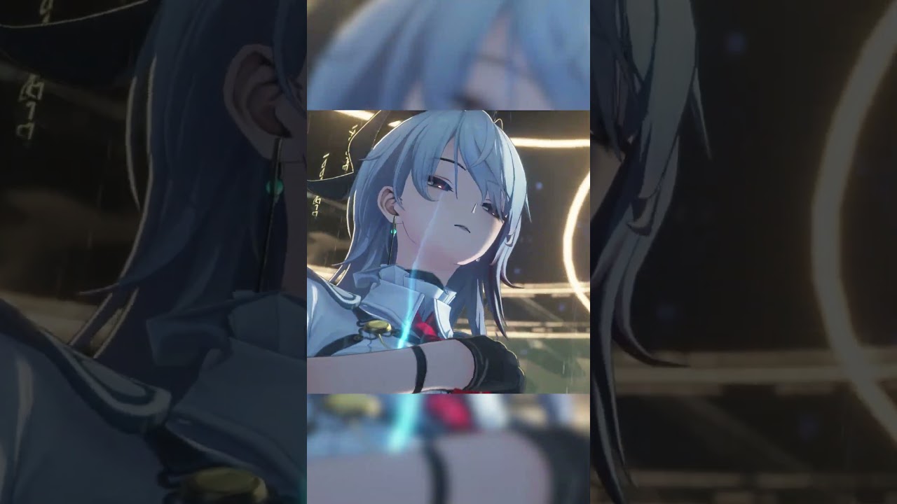 TRY THIS ZANI PHOEBE SK ROTATION 