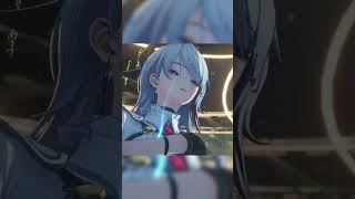 Try This Zani Phoebe Sk Rotation