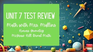 Celebrity Unit 7 Test Review Profile
