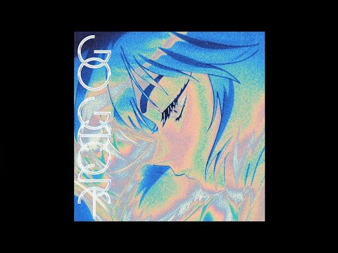 King Gnu「GO GHOST」 