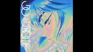 King Gnu「GO GHOST」