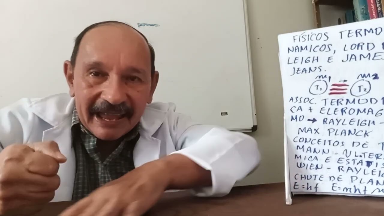 10 de março de 2026