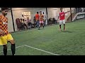 Sanju star football at play turfsanju star vs mouz pranksubscribelikesanjustarfootball