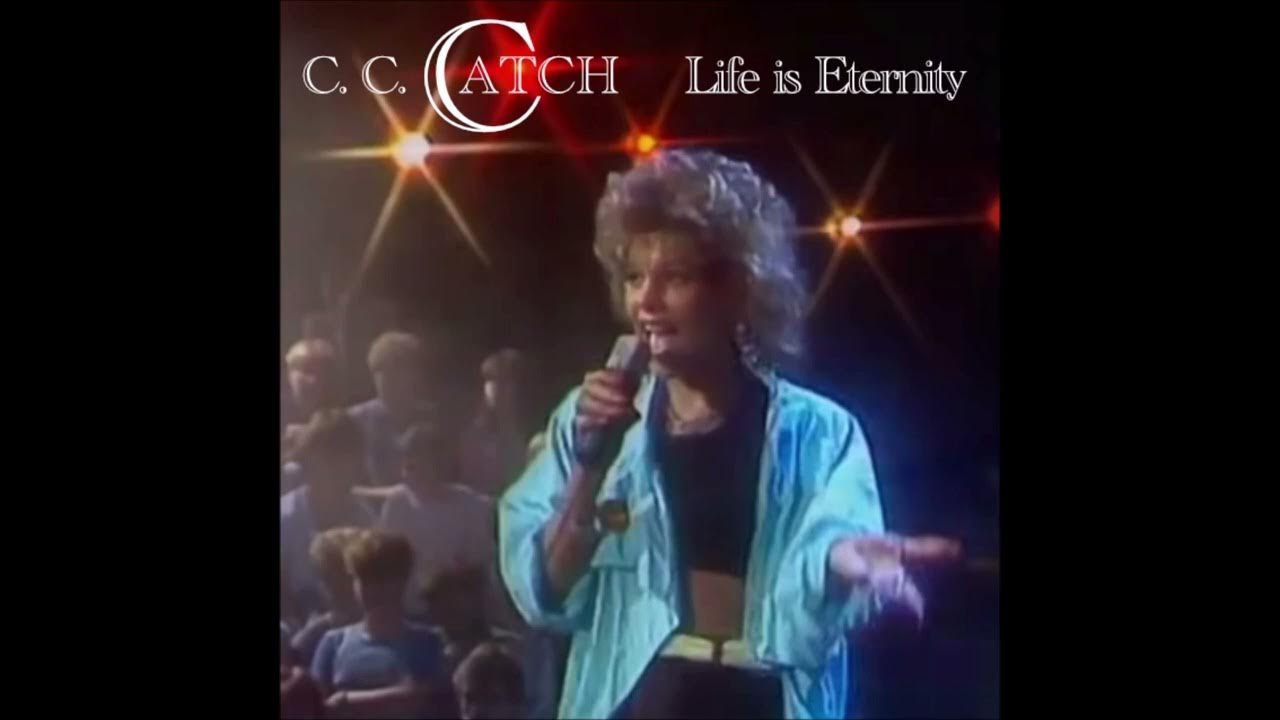 Catch life. C c catch life is eternity. C. Cc catch 2022. C c catch.