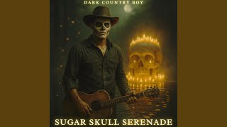 Muertos Moonshine (Dark Country Music)
