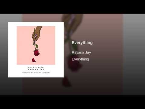 Everything