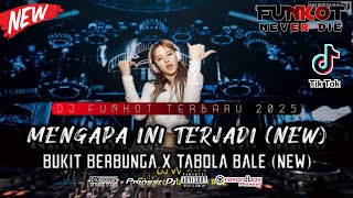 Download Lagu DUGEM FUNKOT TERBARU 2025 ‼️ MENGAPA INI TERJADI (NEW) X TABOLA BALE FULLBASS TERGACOR MP3 Download Lagu DUGEM FUNKOT TERBARU 2025 ‼️ MENGAPA INI TERJADI (NEW) X TABOLA BALE FULLBASS TERGACOR MP3