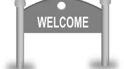 10th cbse 2017-18 maths board paper