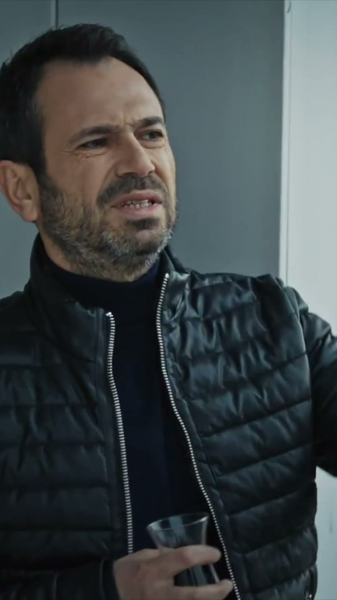 Kimsesiz Yaşar tarzı sorgu #edho