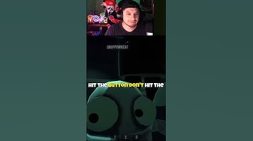 You Are NEVER SAFE On REPO!!! #gaming #streamer #repo #games #twitchclips #twitch #clips #fy #fyp