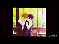 Koi No Uta by Dynamite Beans [☆tamako love story☆]