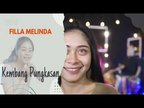 Lagu Banyuwangi : Kembang Pungkasan by FILLA Melinda - YouTube