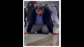 Kimsenin Ahı Kimsede Kalmaz. Bir Ah Ettim, Ahım Mahşere Kalsın...