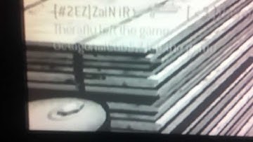 Gohoju hardhat 4-1 dispute