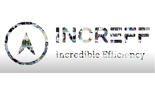 Life at Increff! Hear from Increffibles