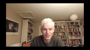 Introduction to additive combinatorics lecture 1.8 --- Plünnecke