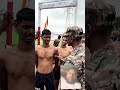 #army #indianarmy #armylover #motivation #sscgd #uppolice #viralvideo #yt #ytshorts #upsi