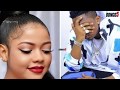 VIDEO: RAYVANNY ATHIBITISHA KUACHANA NA MAMA FAHYM, MPENZI WAKE MPYA HUYU HAPA 