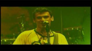 Manu Chao              &quot;La Trampa&quot;