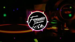 DJ SLOW VERSI BURUNG GAGAK GILA BAS Y NENDANG