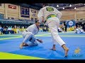 Vinny saenz  2017 ibjjf san antonio open champion  lucky gi athlete