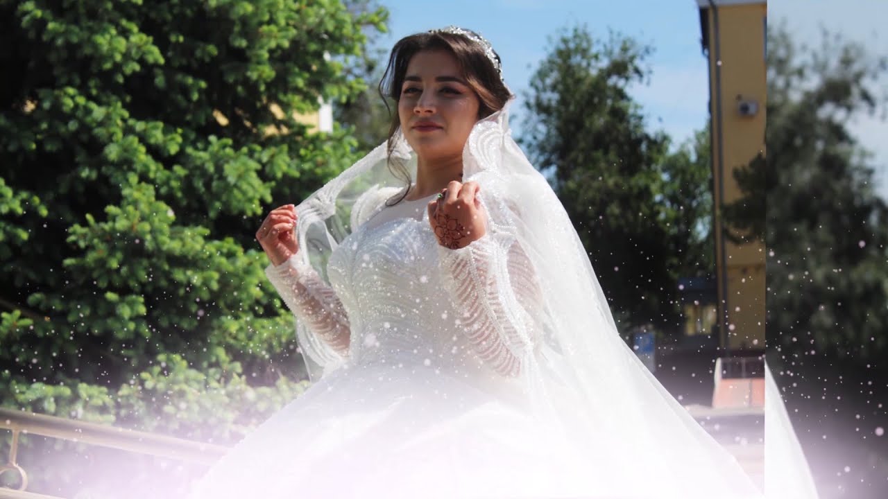 06.05.2024 Gulhanımın kına gecesi