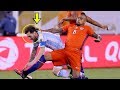 Arturo Vidal ● The Warrior ● Best Fights, Brawls & Angry Moments ᴴᴰ