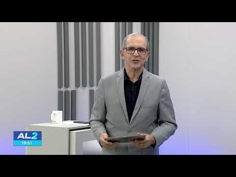 Maceió vai sediar campeonato de futebol amador internacional no Rei Pelé – 22/11/2025