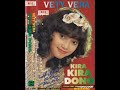 Kira kira dong (1993) Vety Vera