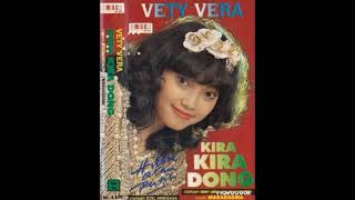 Download Lagu Kira kira dong (1993) Vety Vera MP3 Download Lagu Kira kira dong (1993) Vety Vera MP3